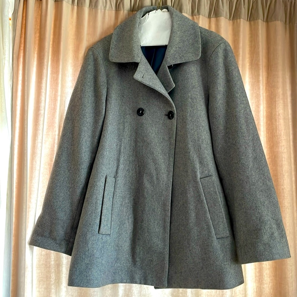 Barneys NewYork jacket